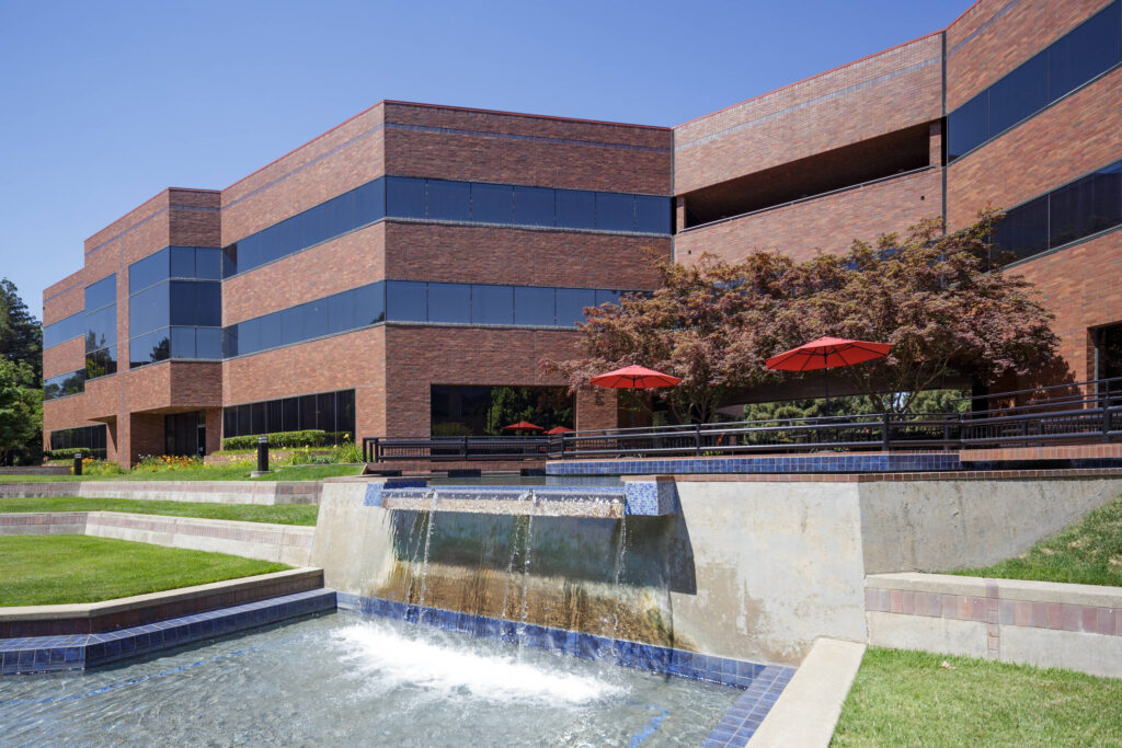 CSC Lawyers Incorporating Service Company, Suite 150, Sacramento — registered agent for service of process in California