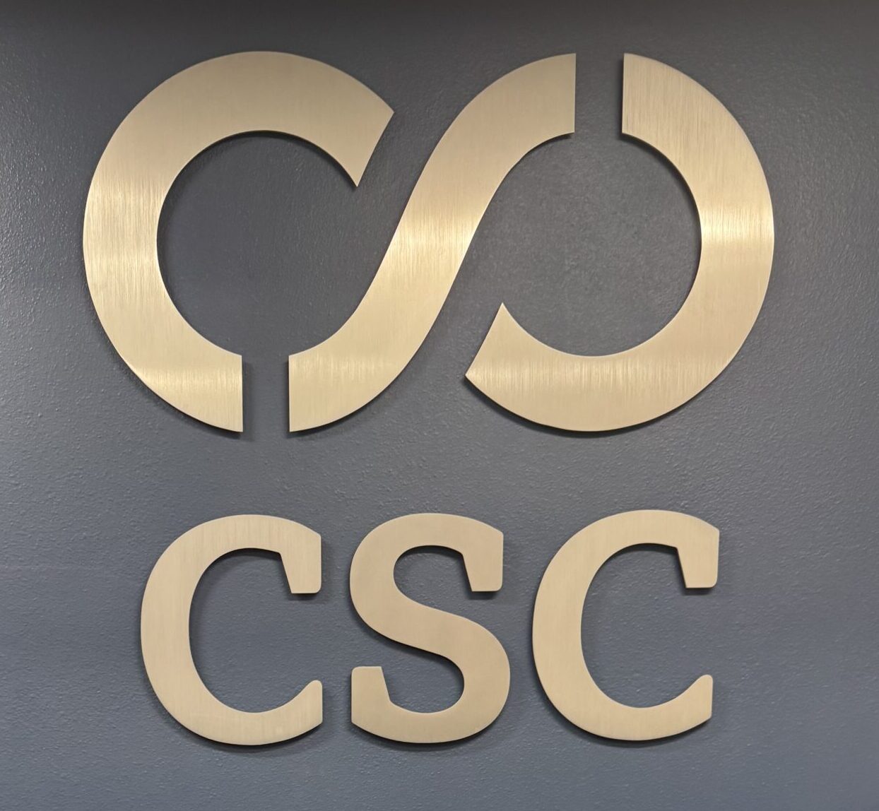 ZenBusiness vs CSC (Corporation Service Company) registered agent comparison