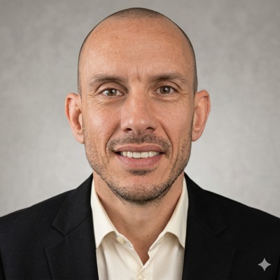 john team optimized 2