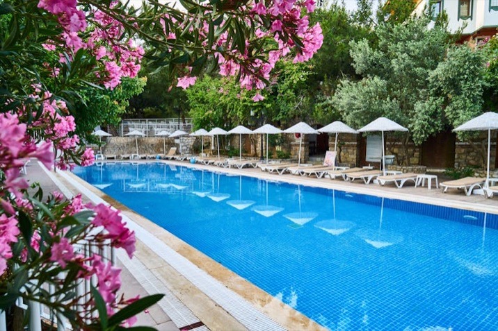 California State Capitol