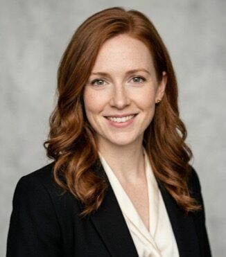 team cole optimized 2